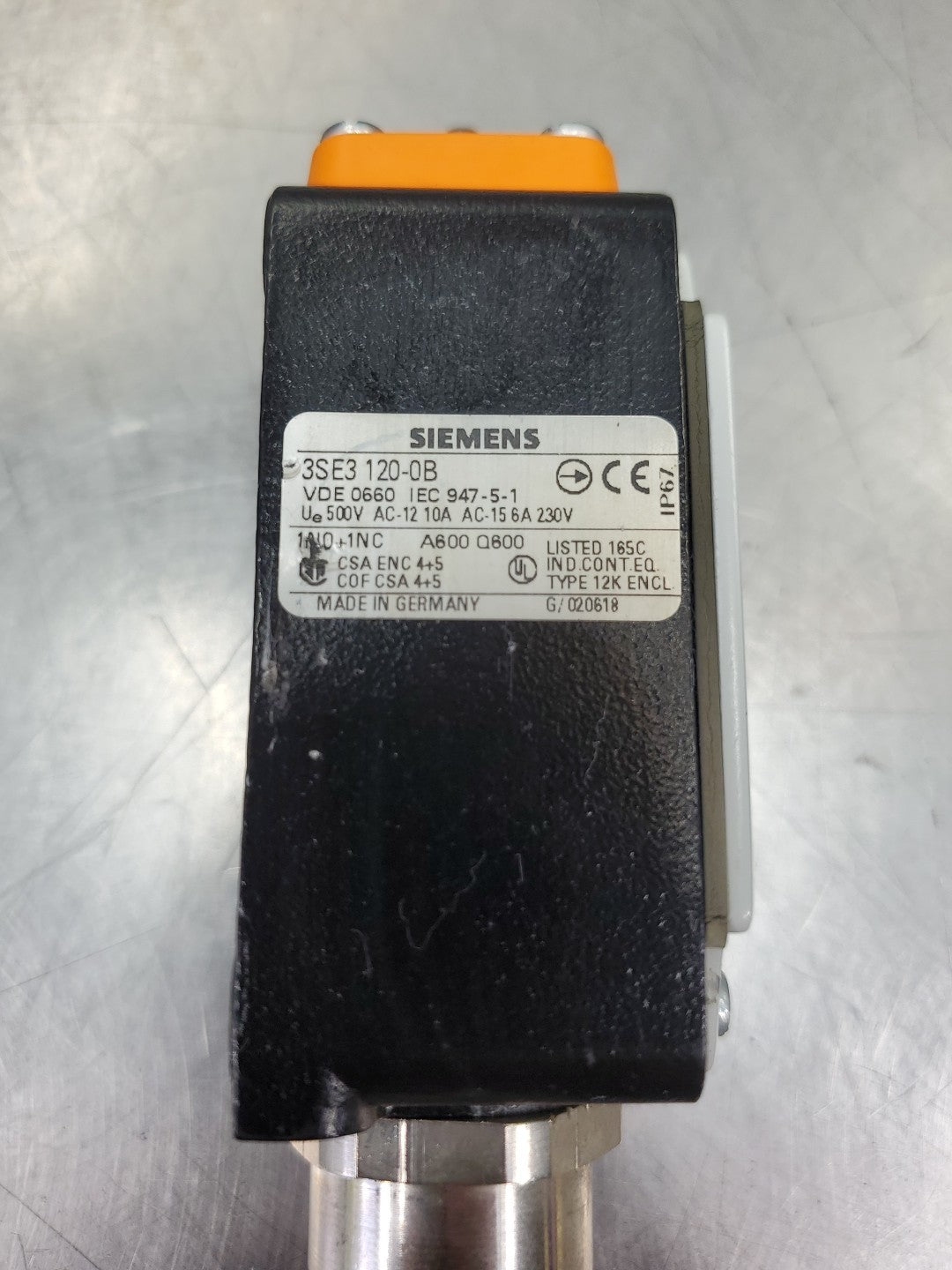 45797903