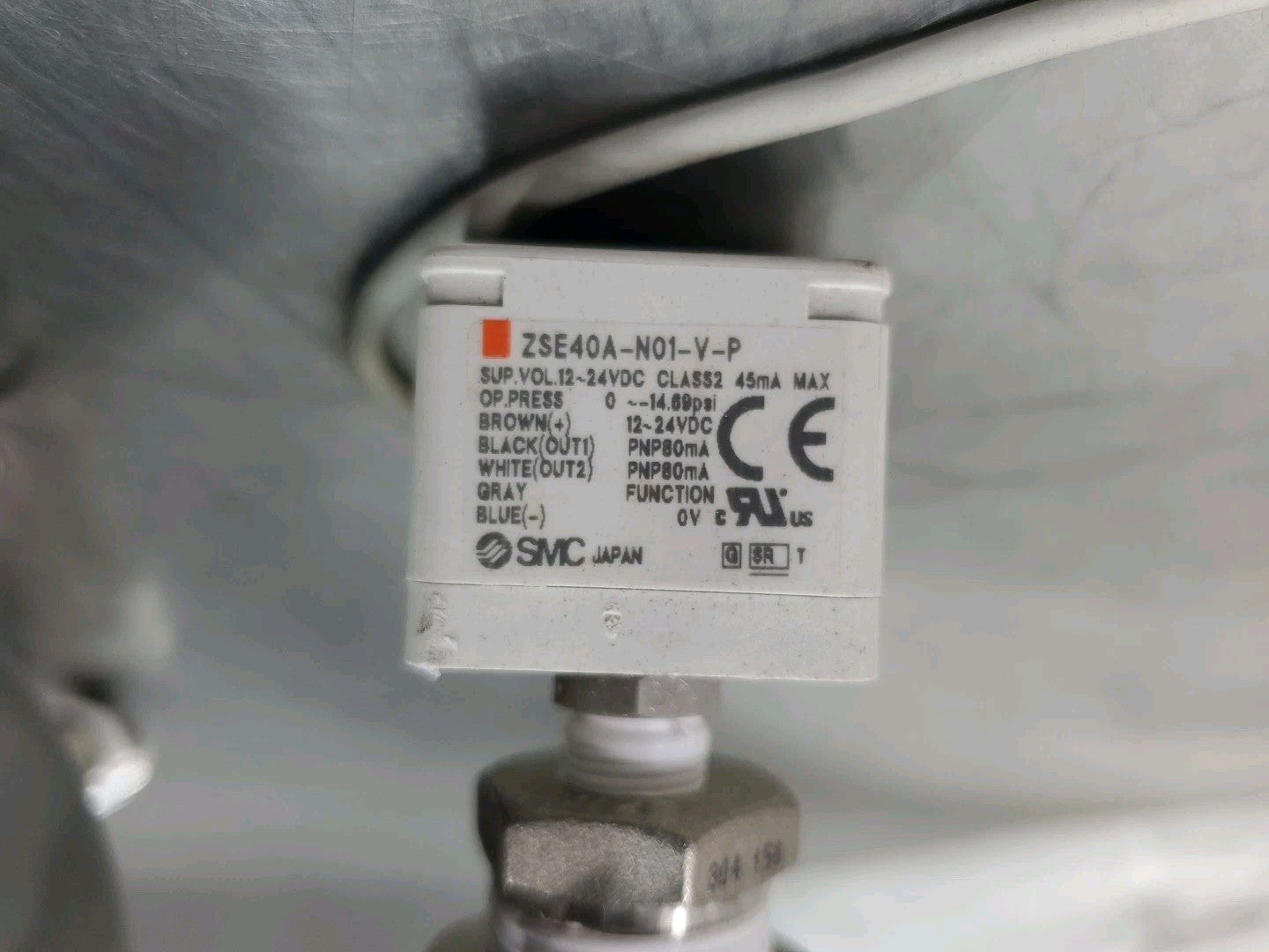 45423343