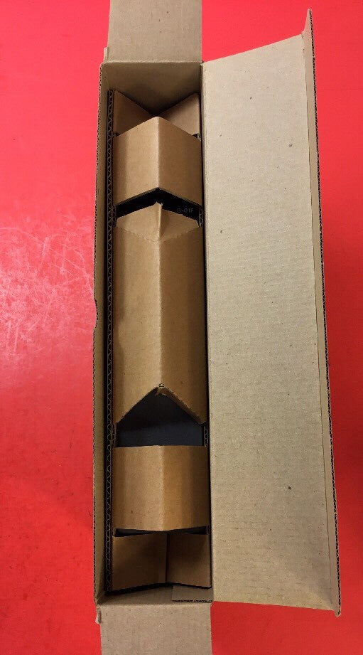 46682652