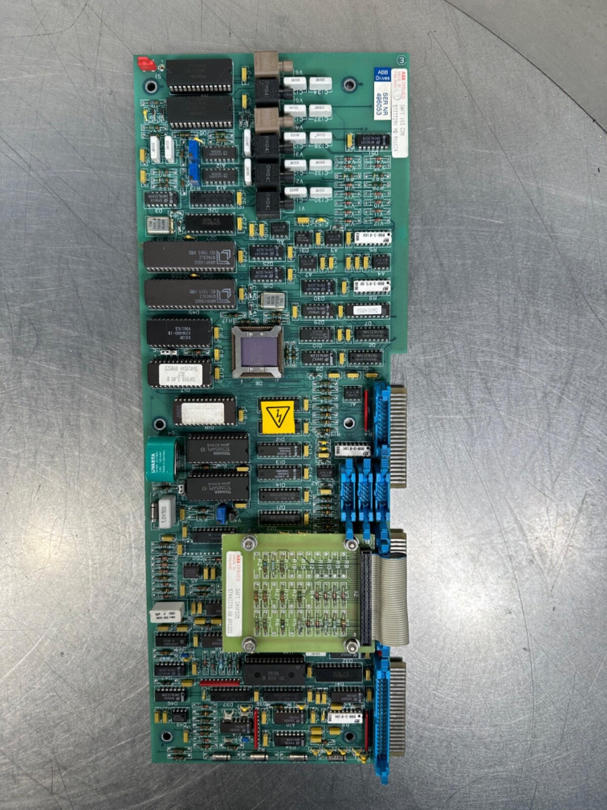 47723802