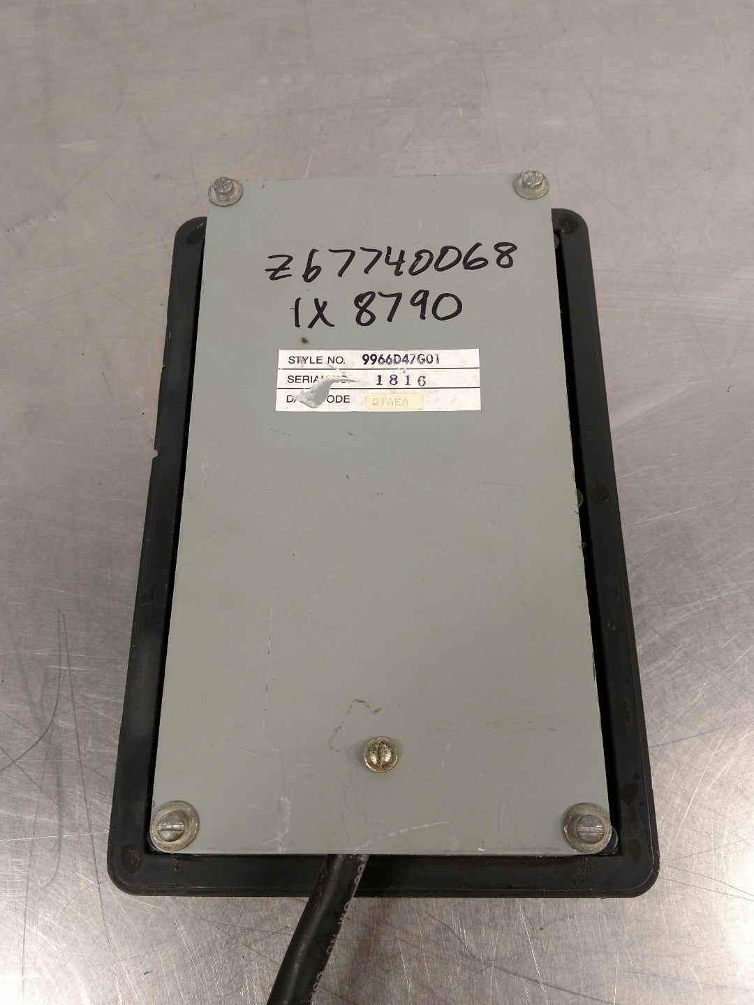 47184051
