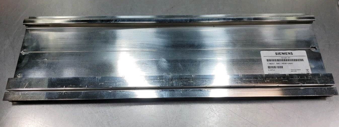 45992928
