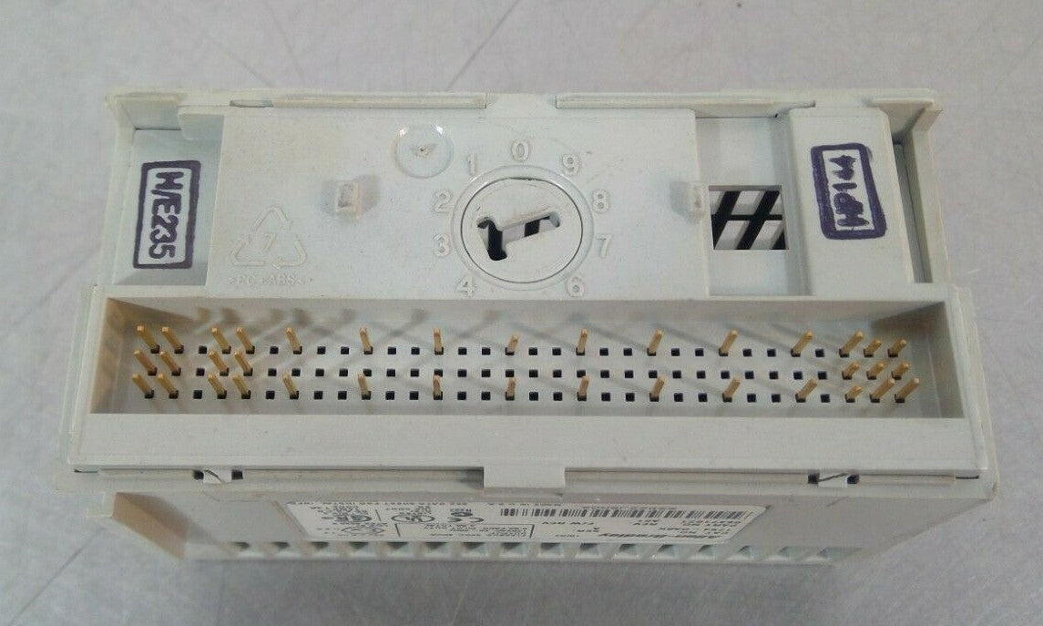 46906460
