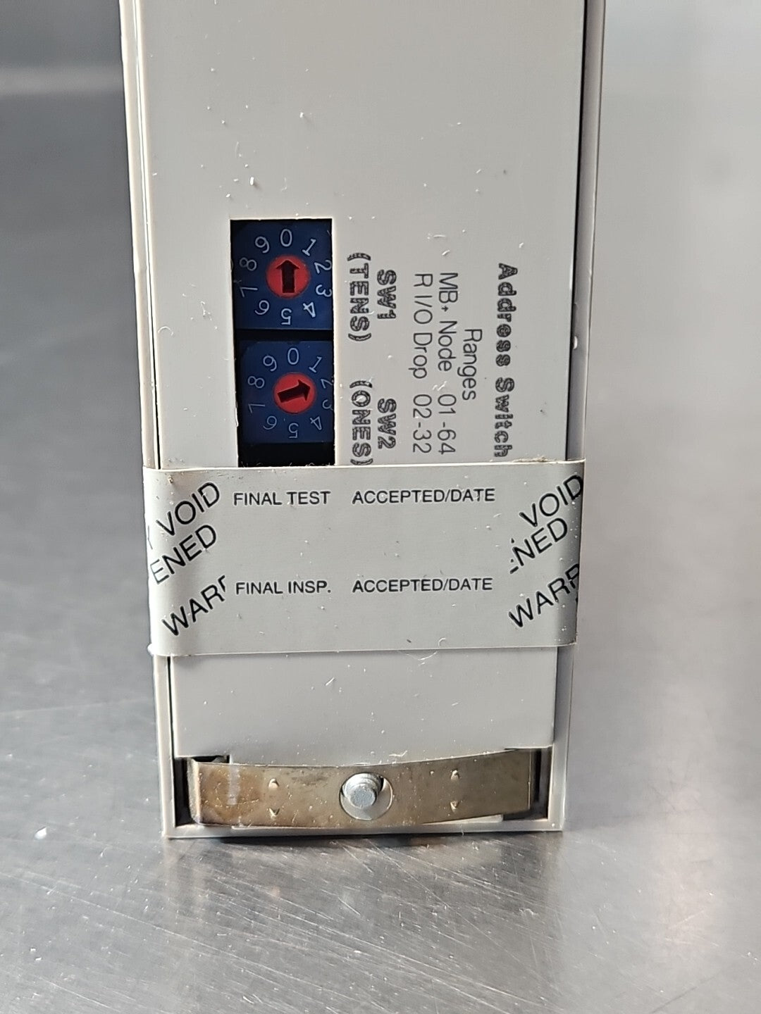 47090792