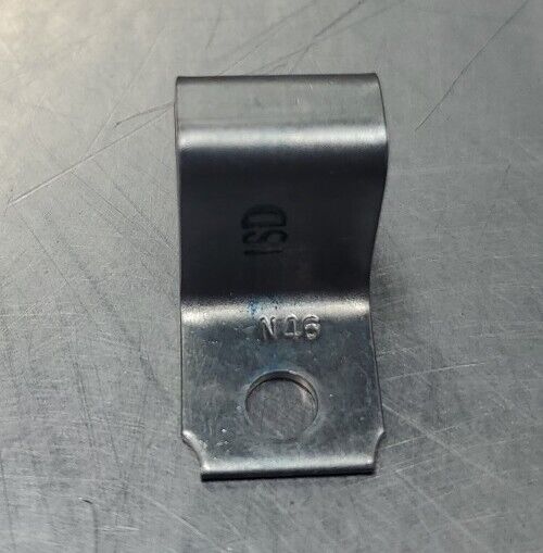 ALLEN BRADLEY N46 OVERLOAD HEATER ELEMENT. 4D-43