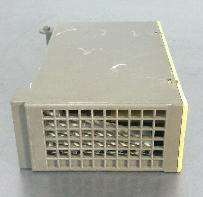 44480440