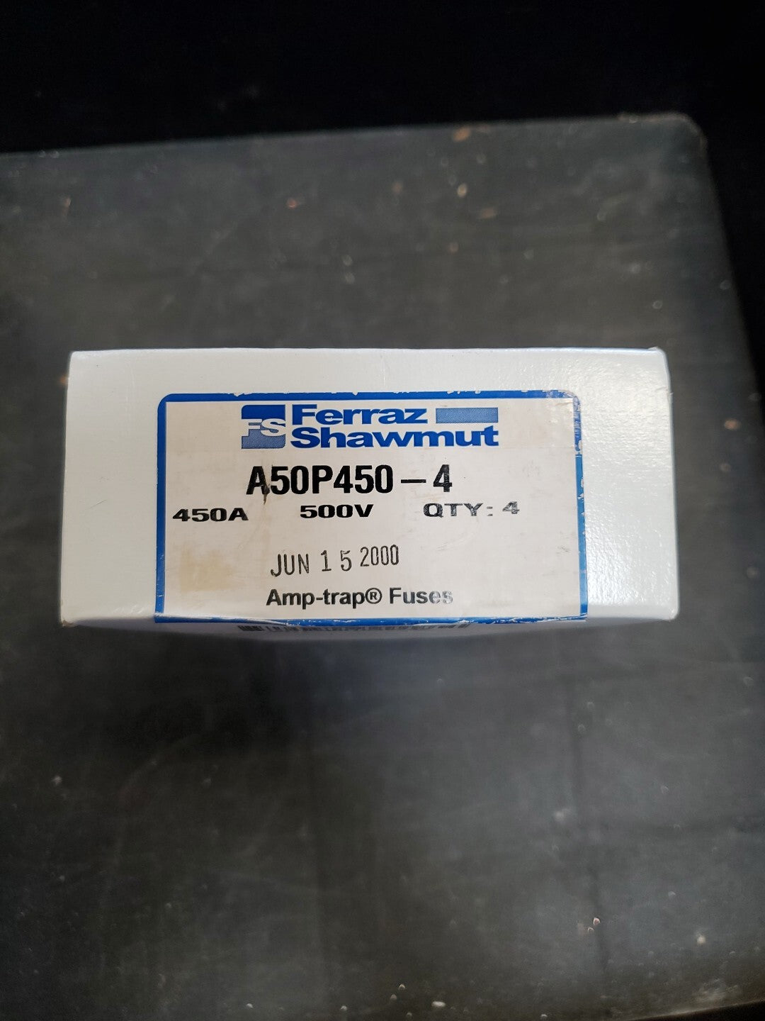 44552333