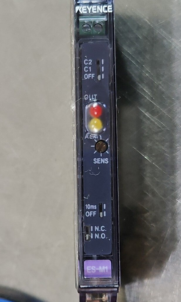 47725241