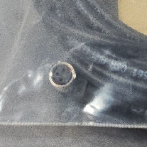 46825831