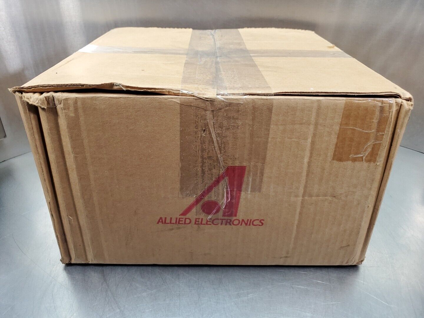 Ebmpapst R2E280-AE52-17 Centrifugal Fan, 230VAC 1A 225W. 5C-16