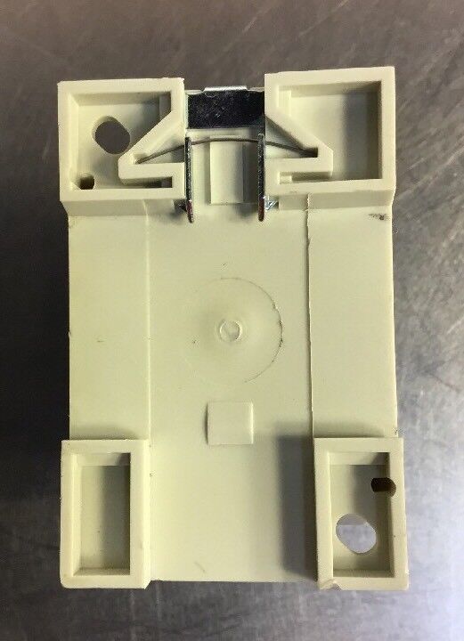 HONEYWELL SADL78RE SAFETY CONTROL MODULE, 2 AMP 250V. 5B-3