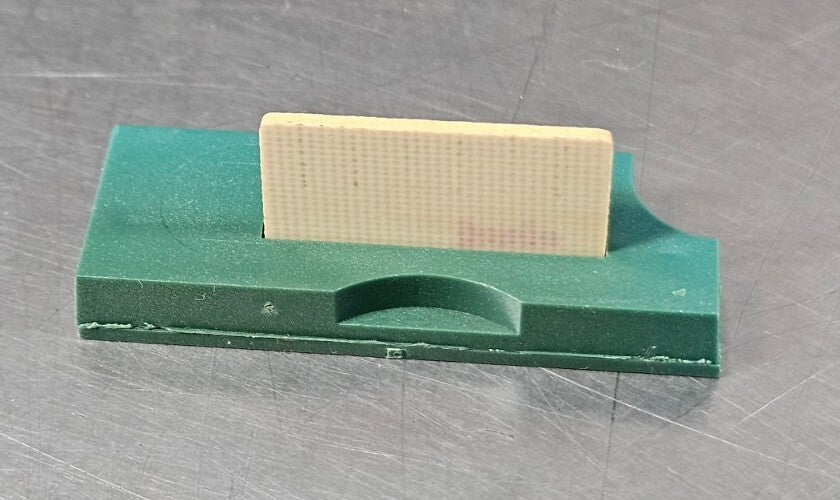 47090450