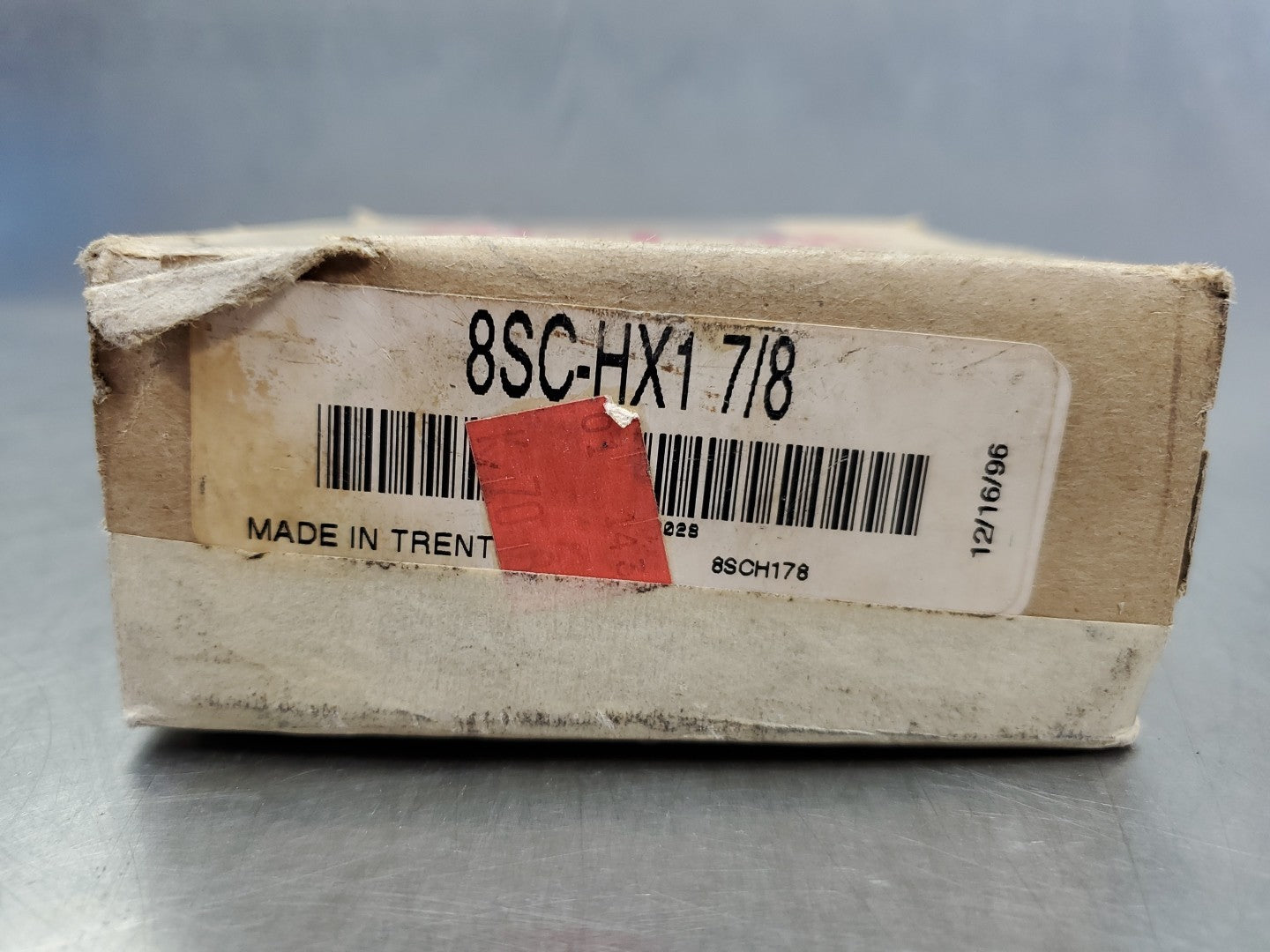 45797580