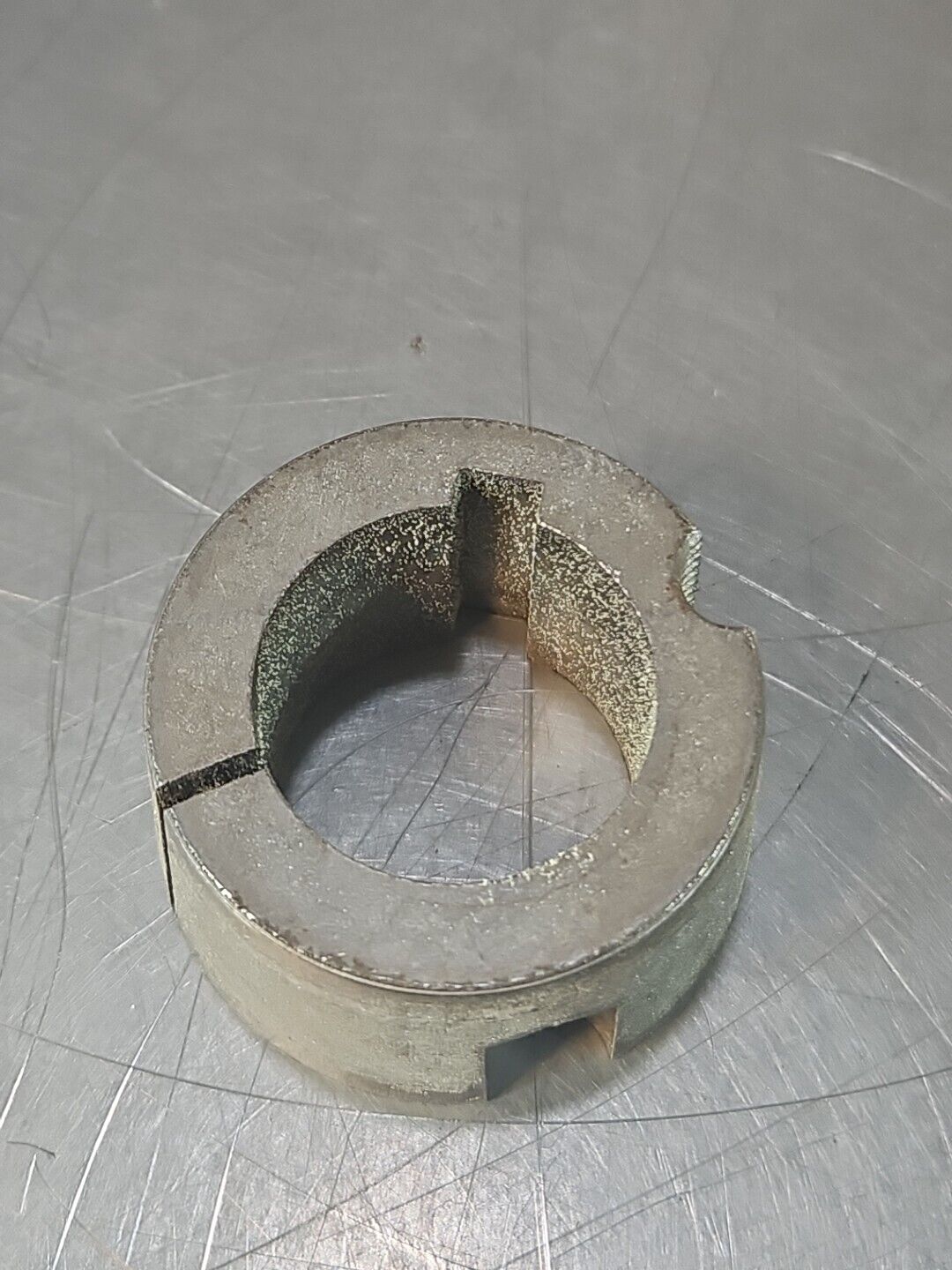 #eri Dodge 117080 Split Taper-Lock Bushing loc5C22