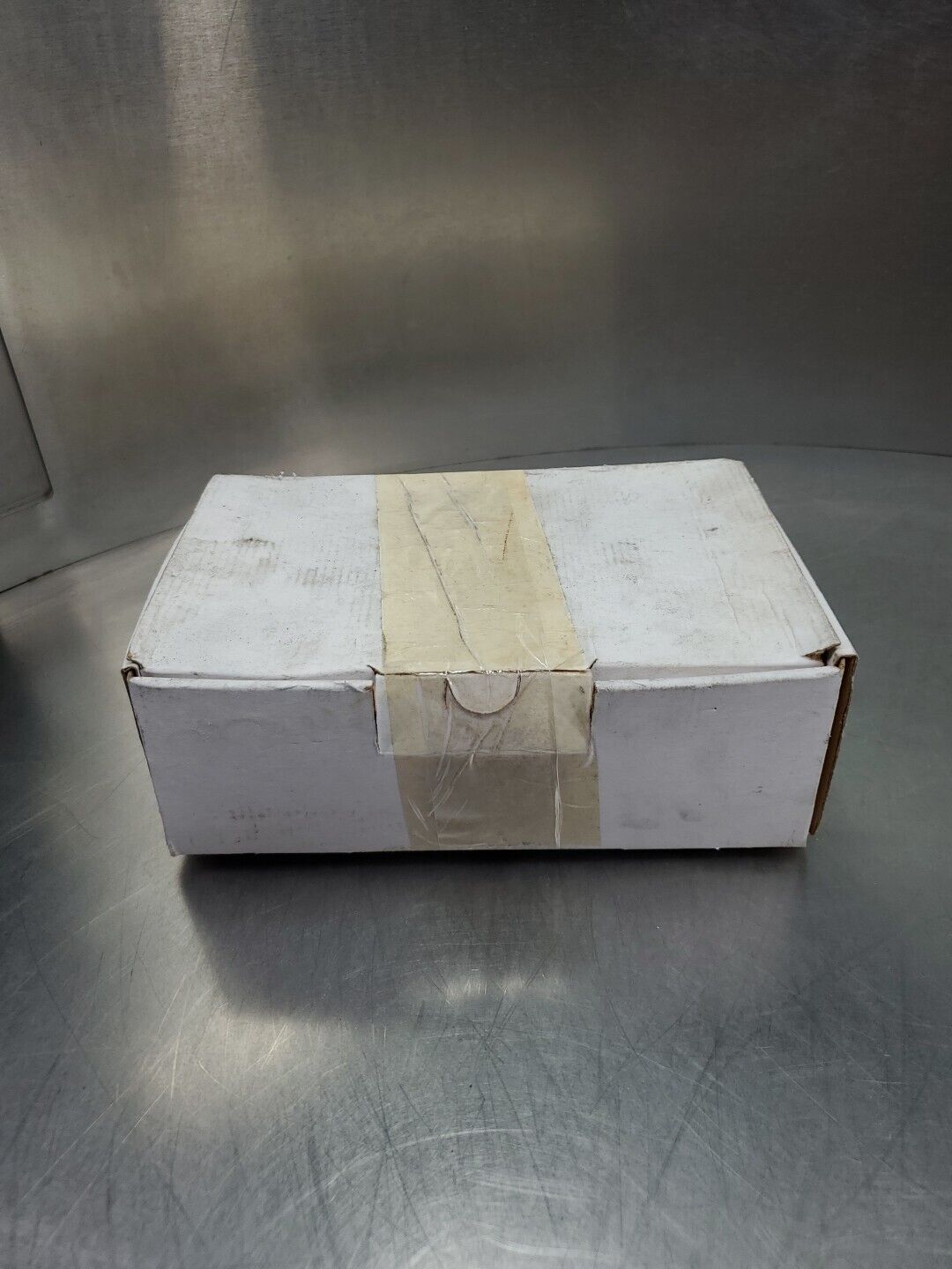 Ferraz Shawmut K300228 (A070URD33LI500) 500A 700VAC Fuse, Lot Of 3. 4D-26