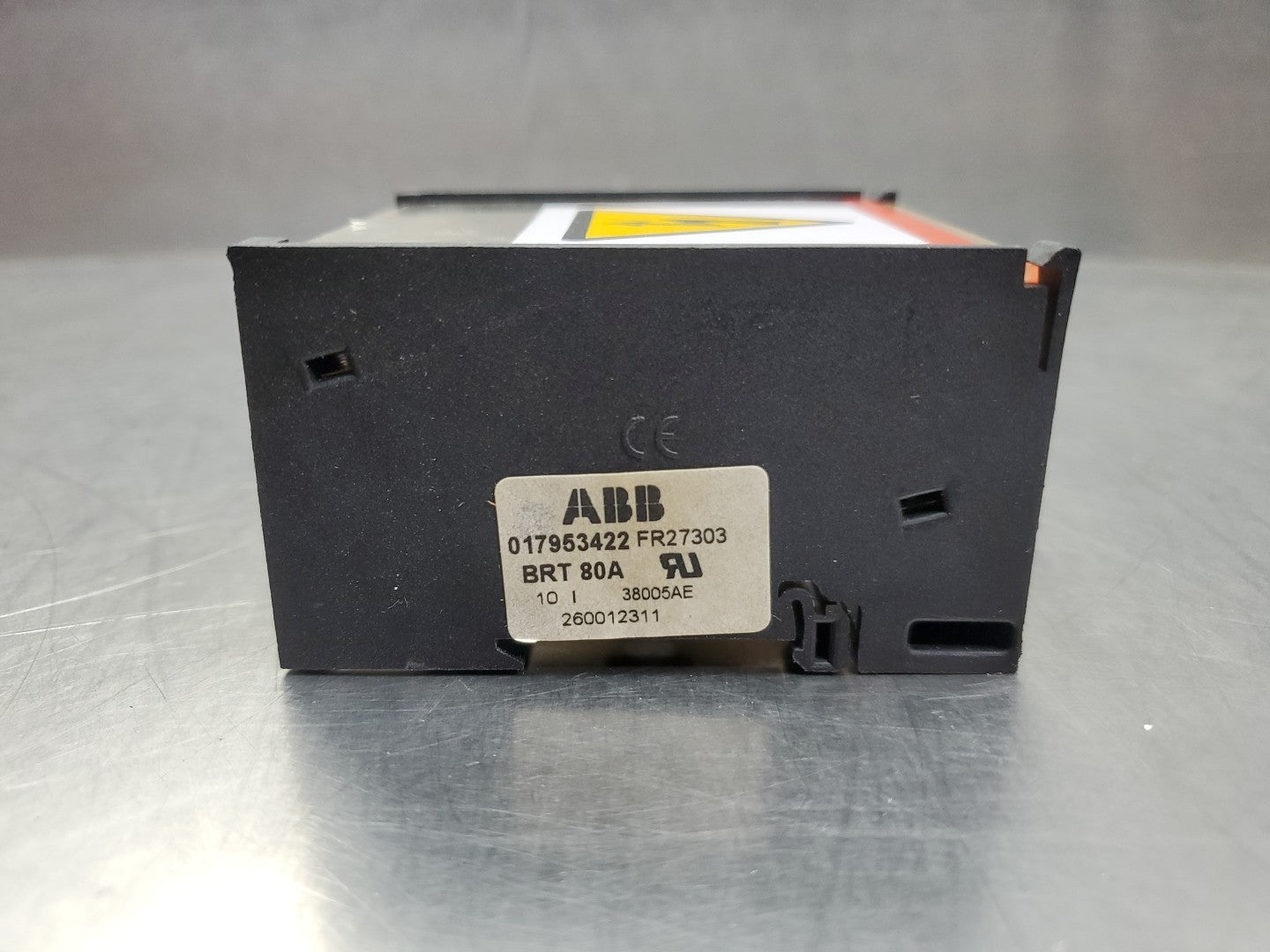 45992964
