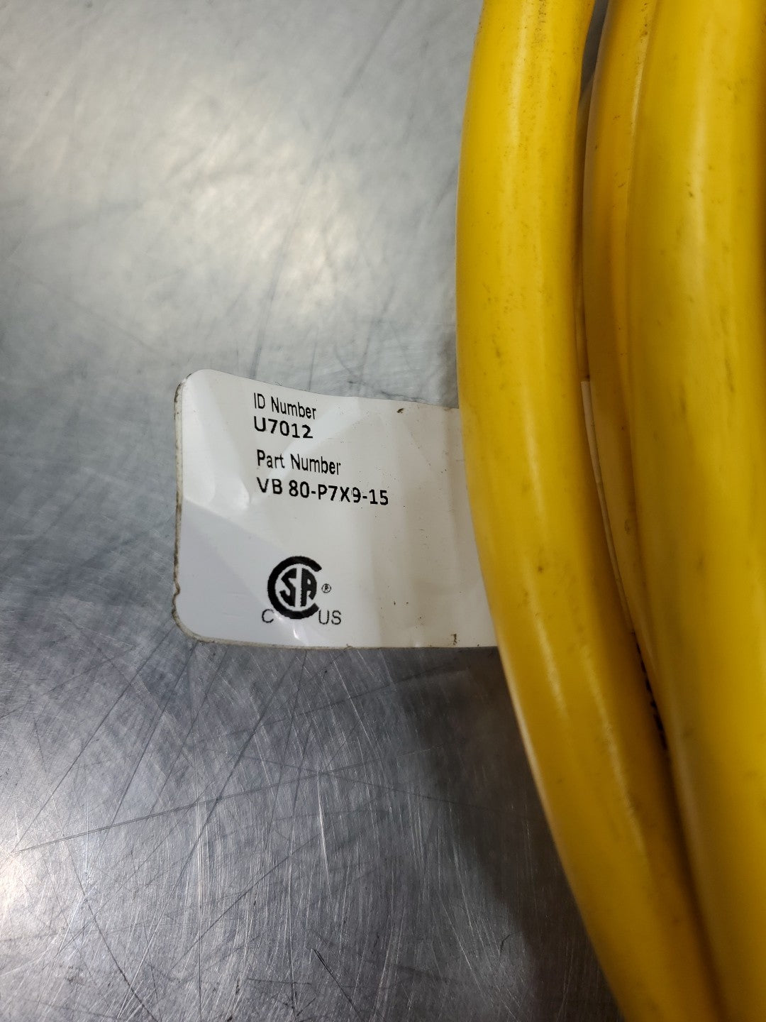 45797579