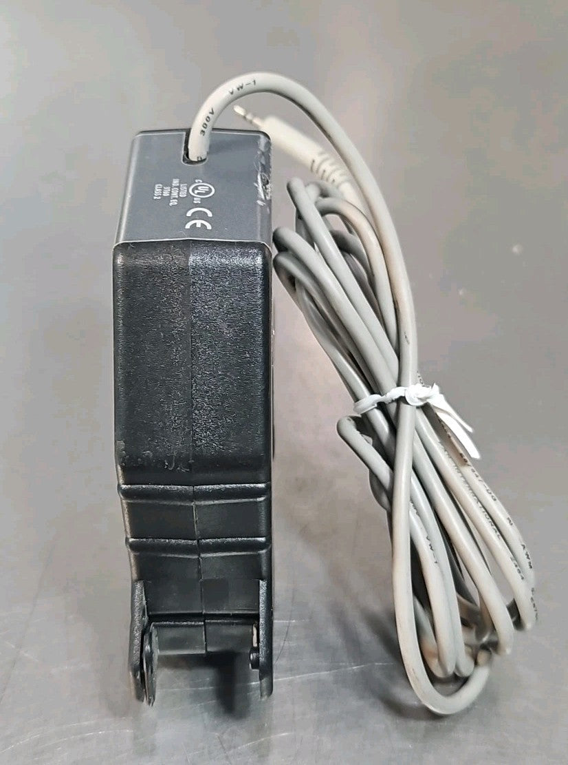 47712448