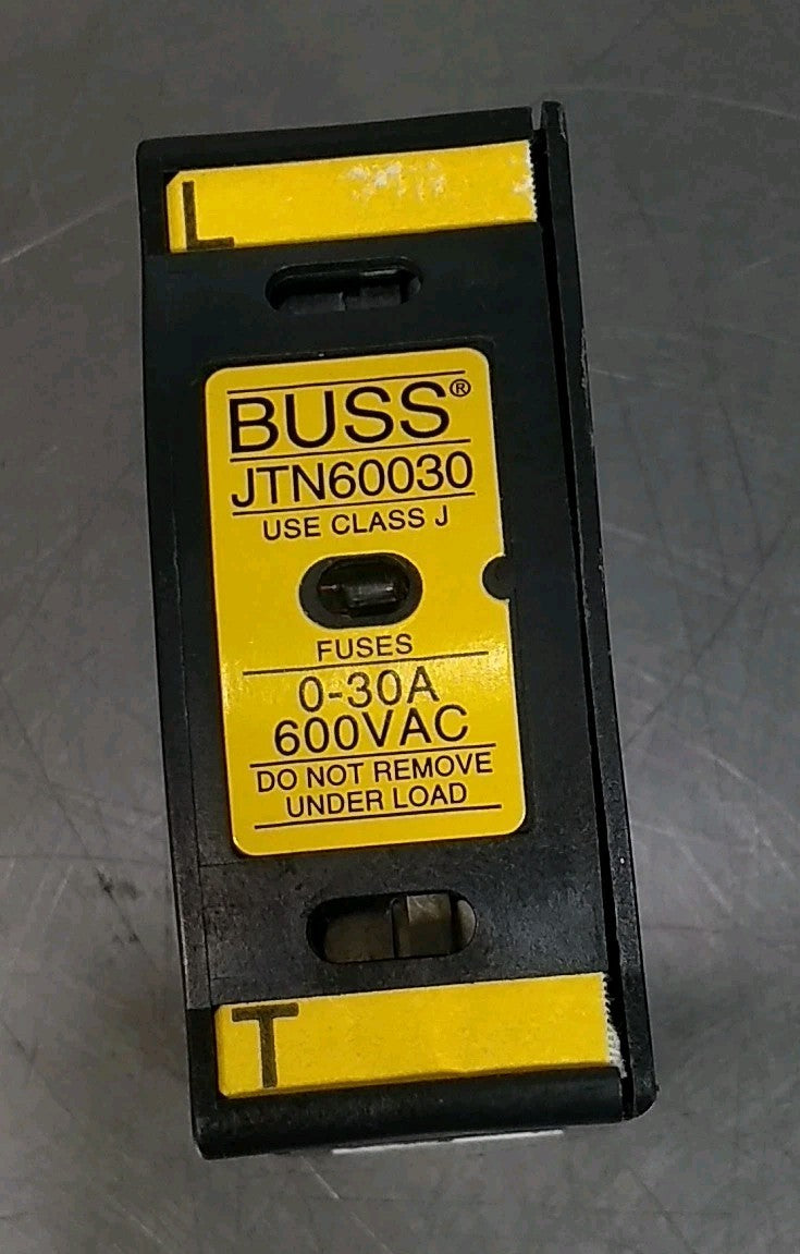 47768130