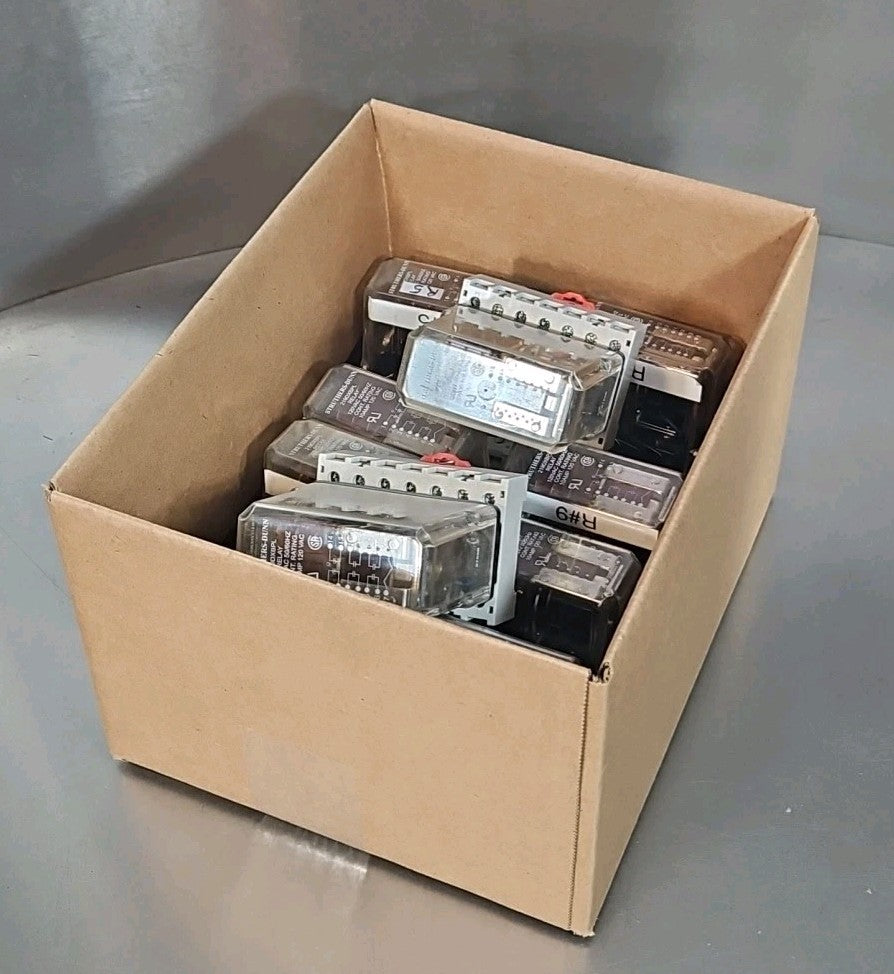 45944595