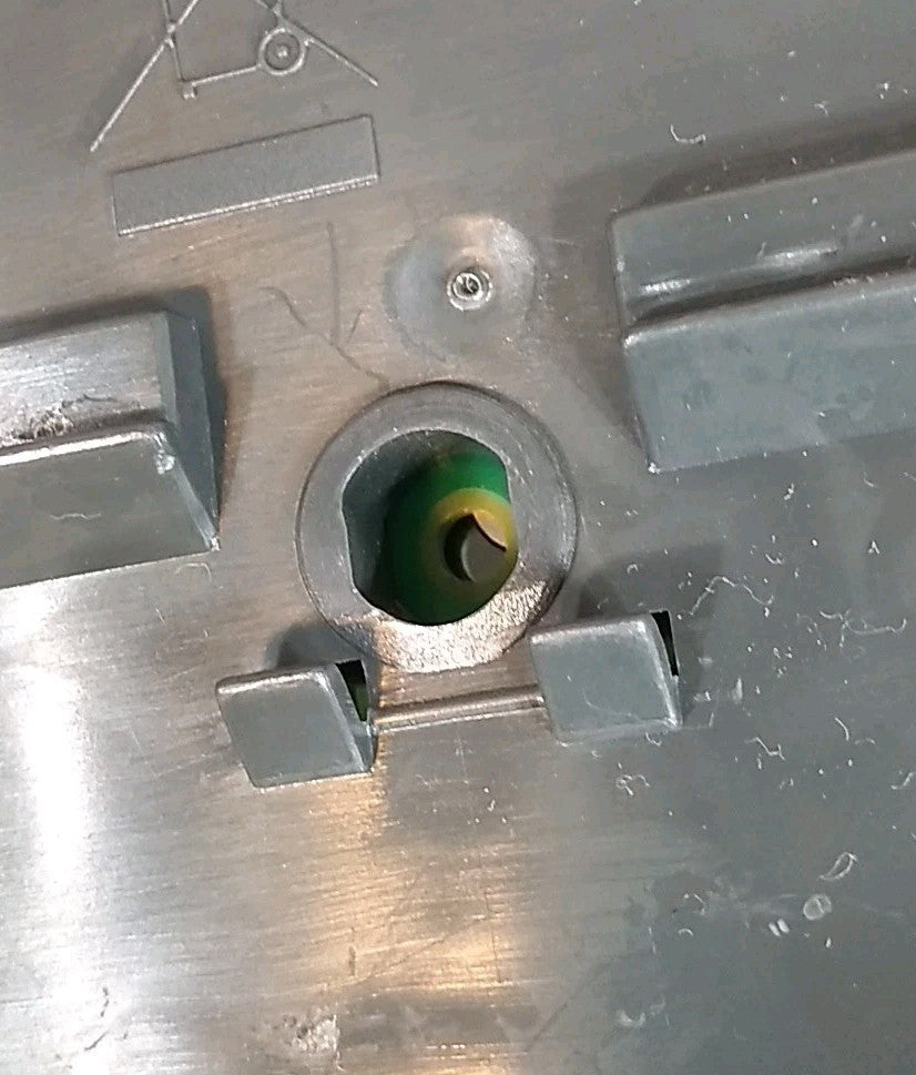 46835408