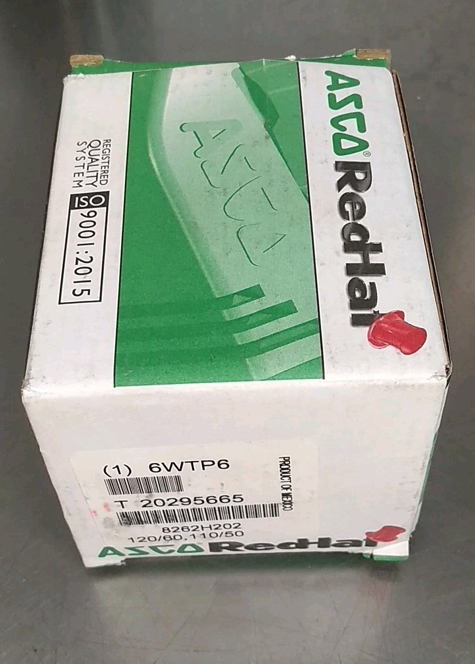 47781502