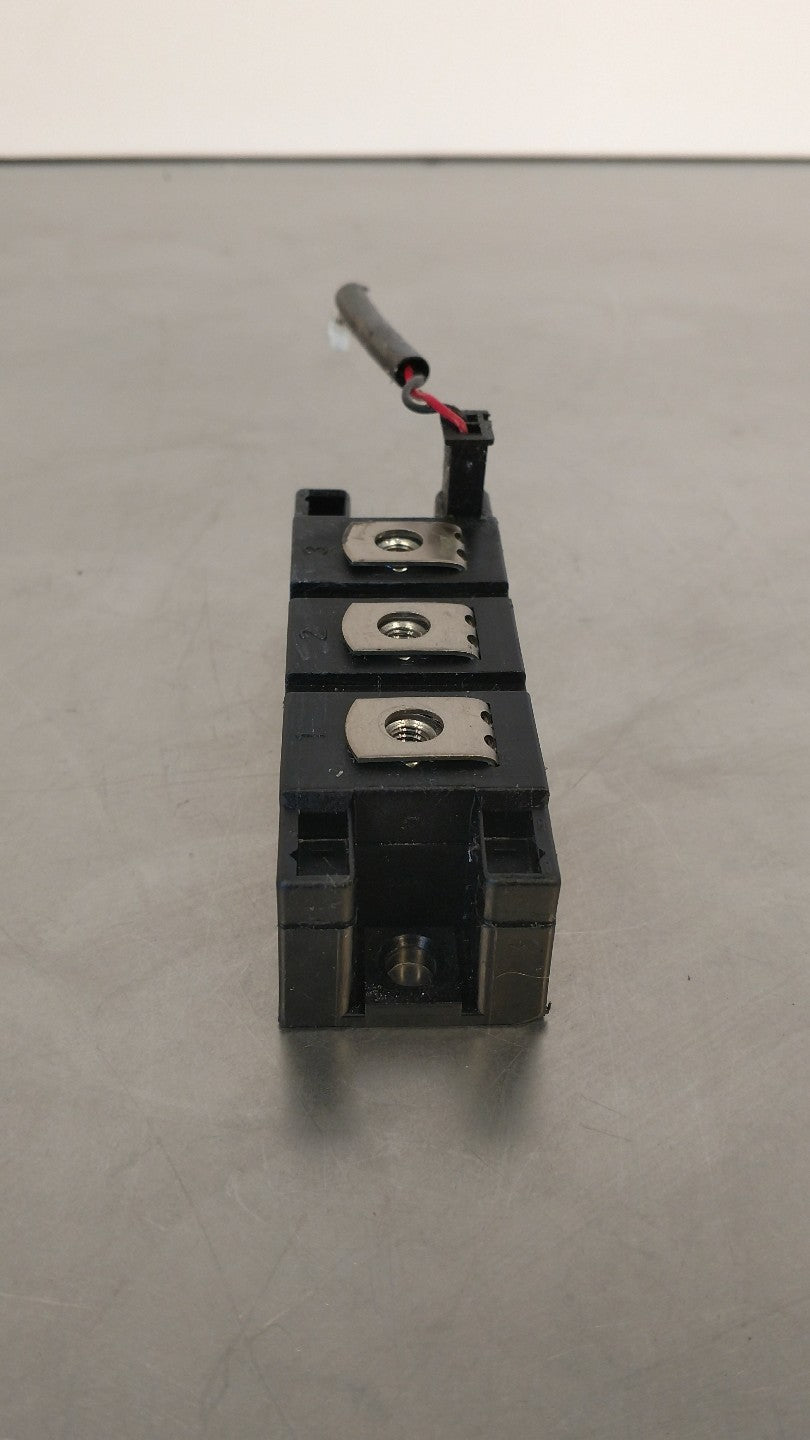 45986842
