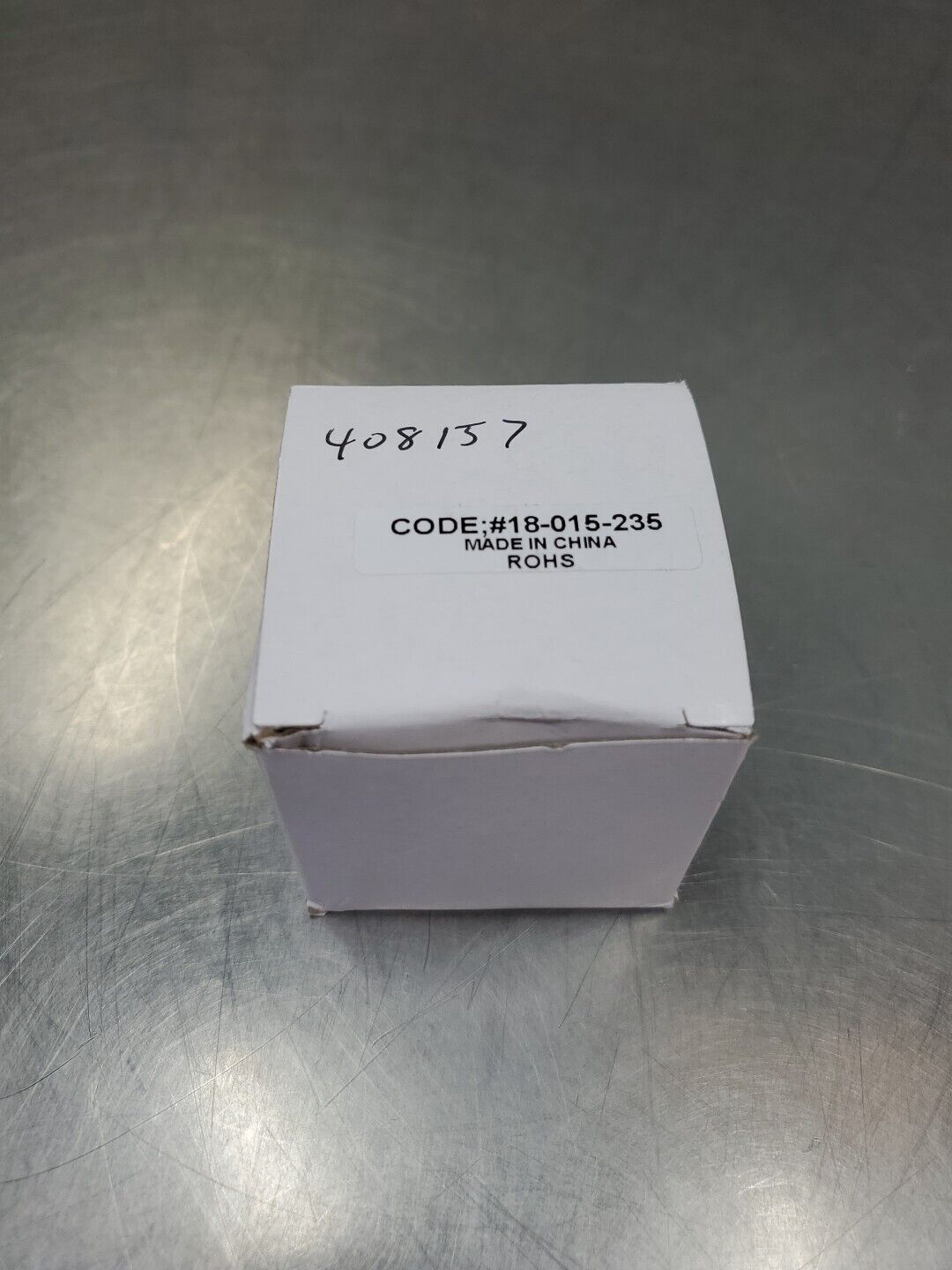 NORGREN 18-015-235 Pressure Gauge. 6C-7