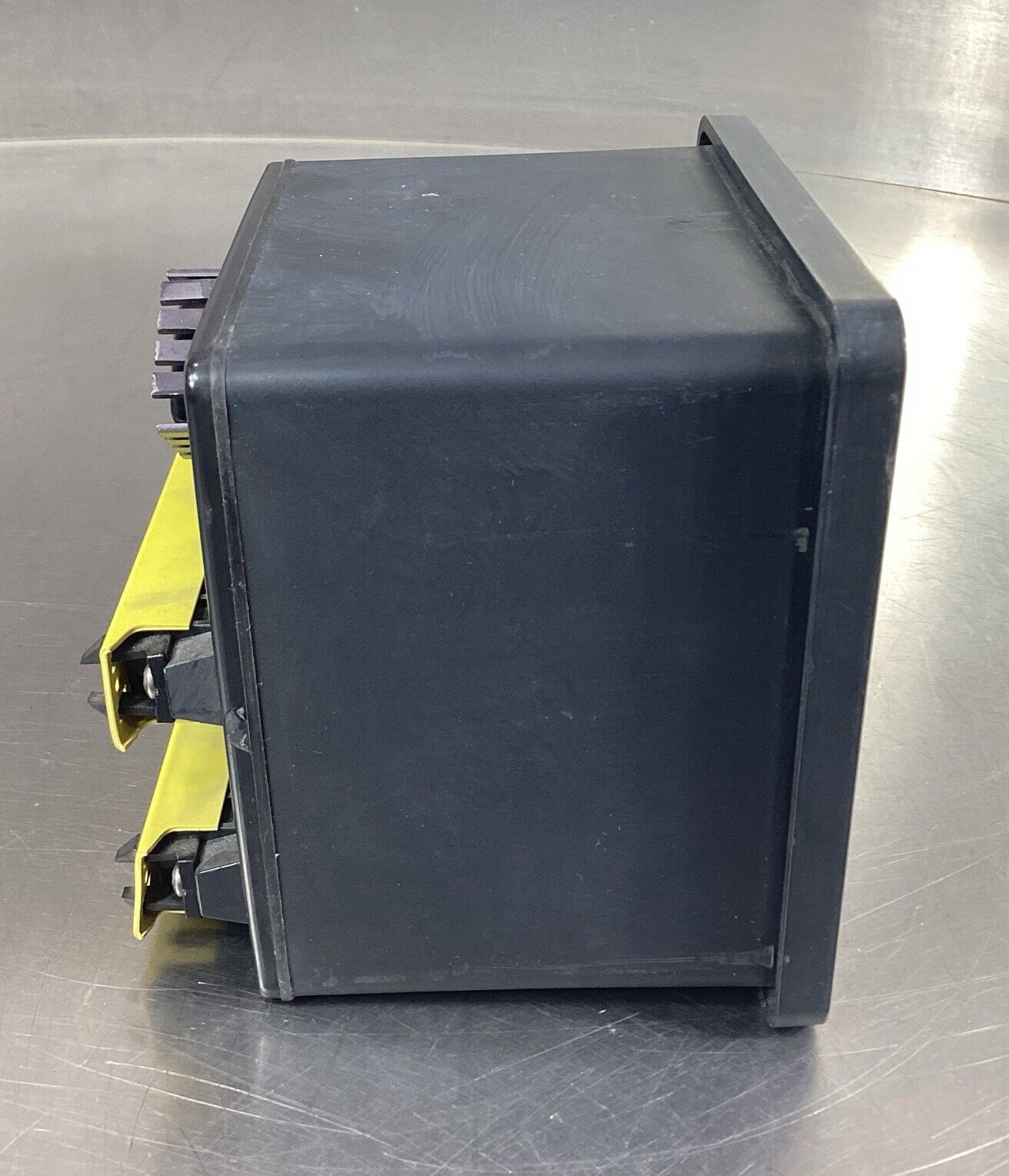 Signet Scientific MK504.4 Batch Controller 110VAC 2C-07