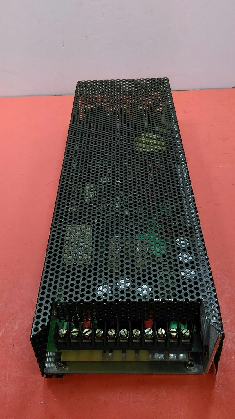 47322385