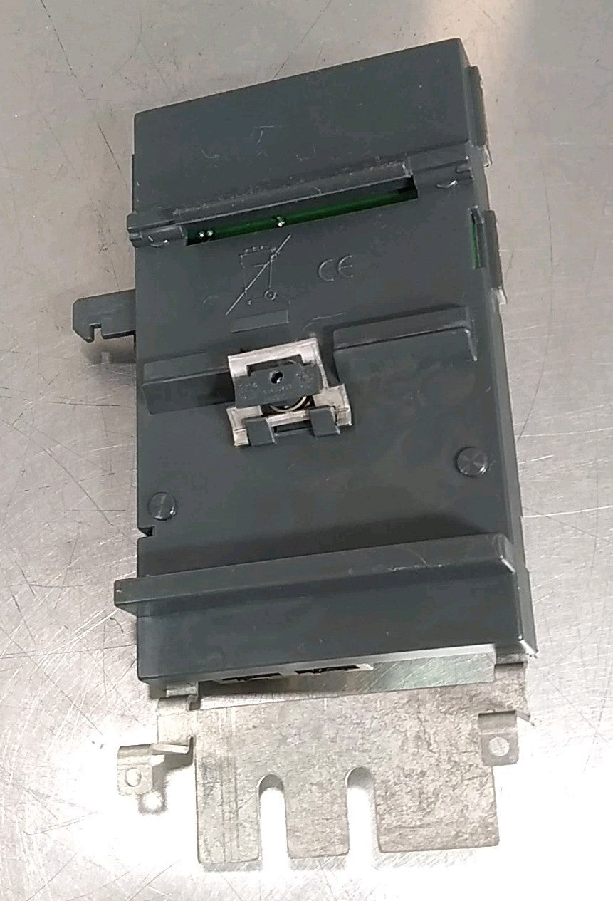 46825724