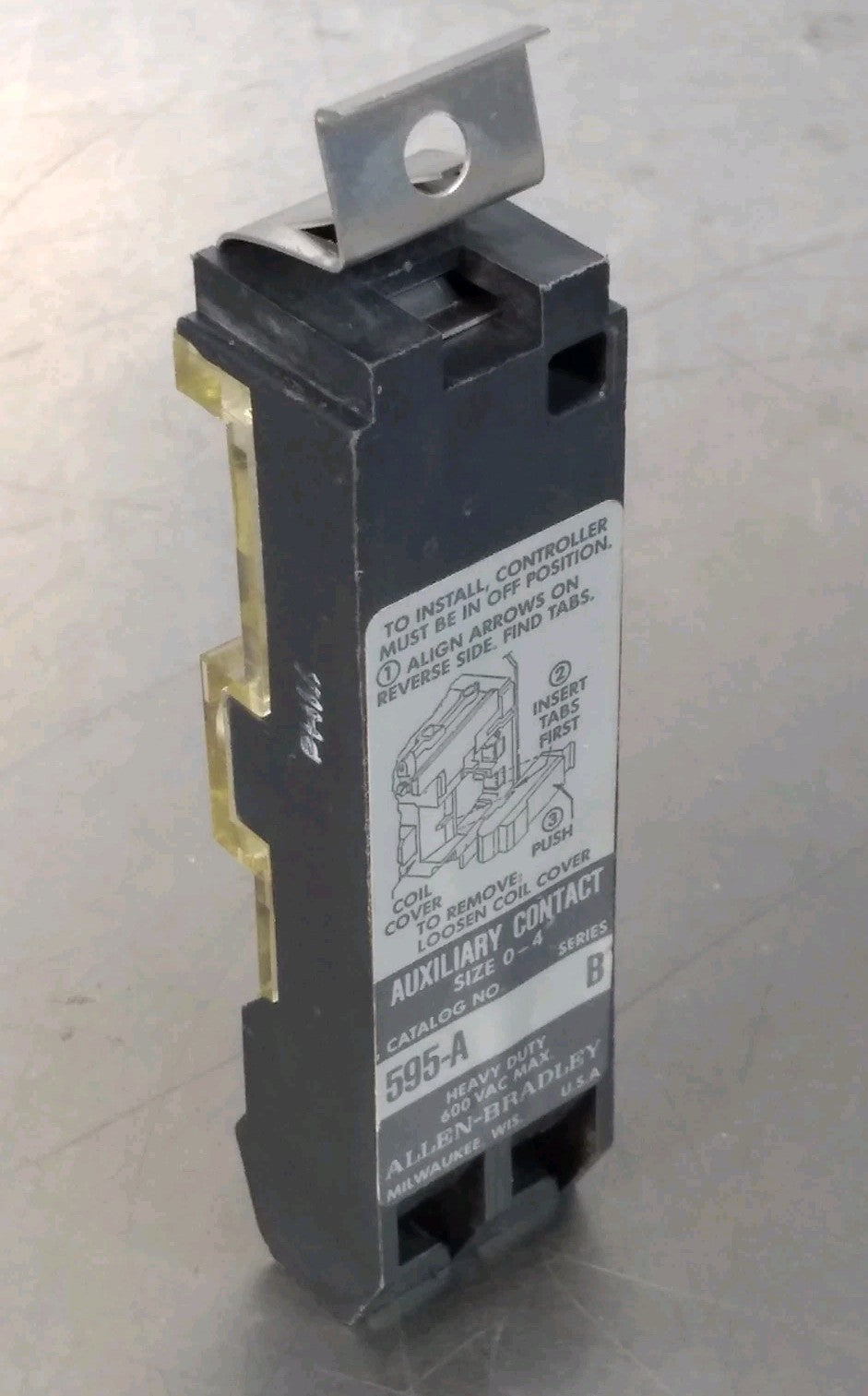 45204173