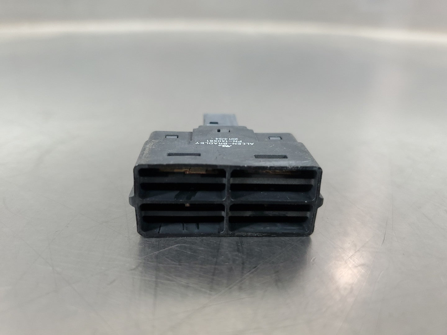 45423050