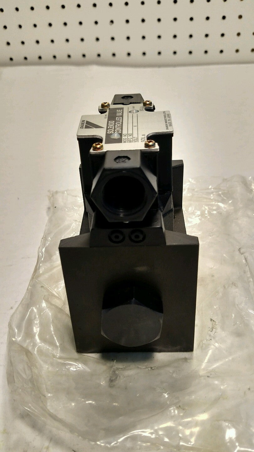 47394734
