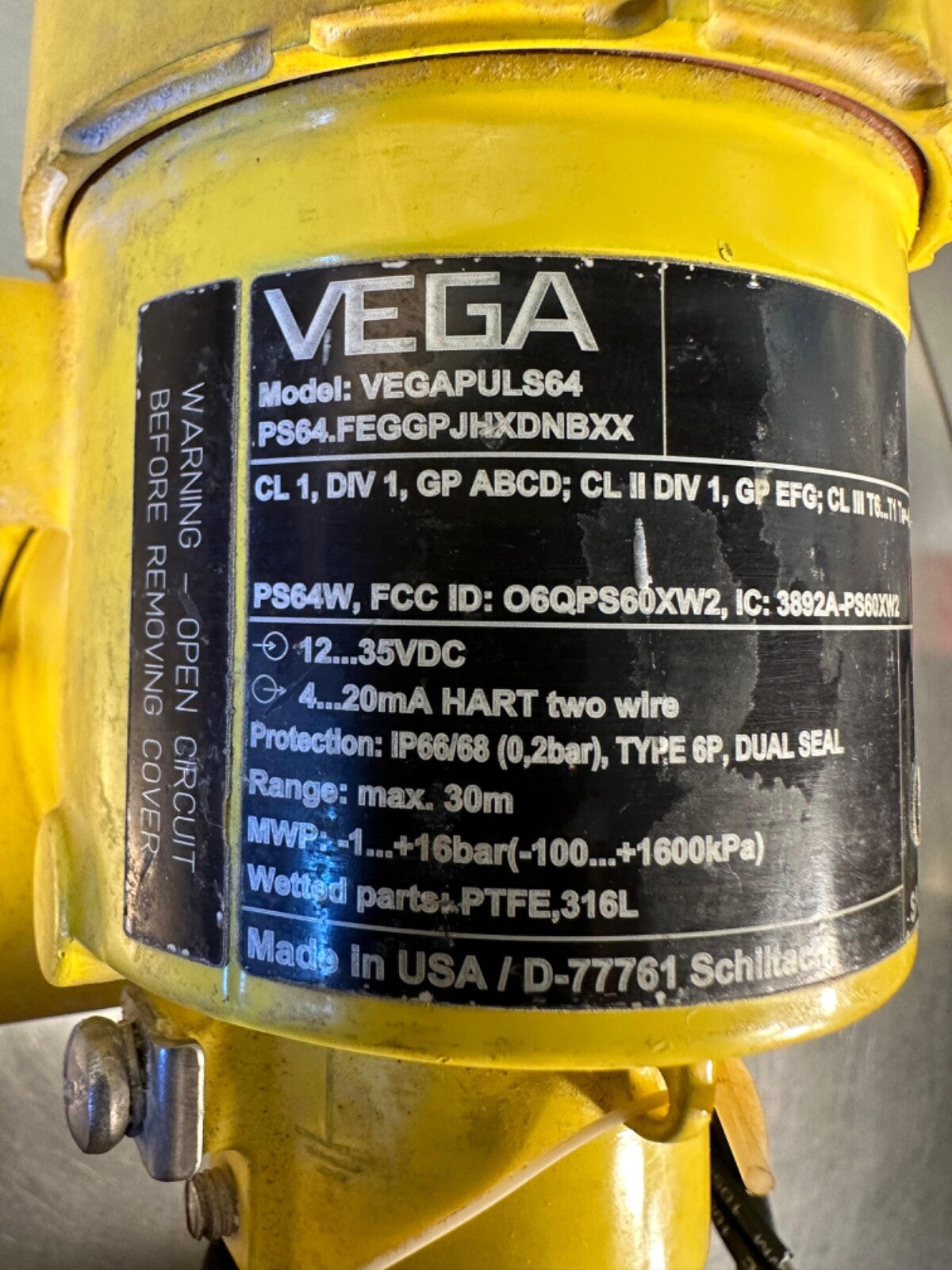 46337189