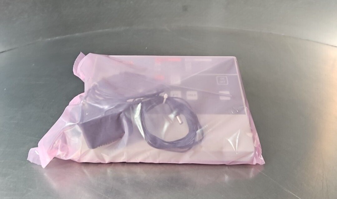 Hanna pH 20 pH Calibration meter (BIN355)