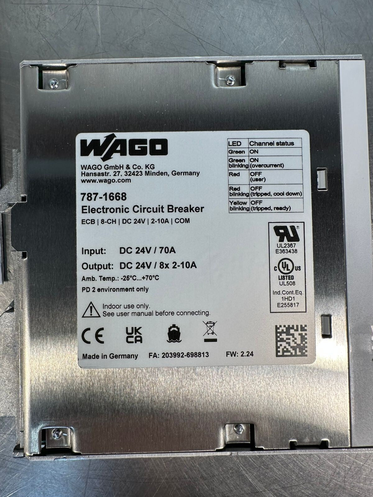 47411113