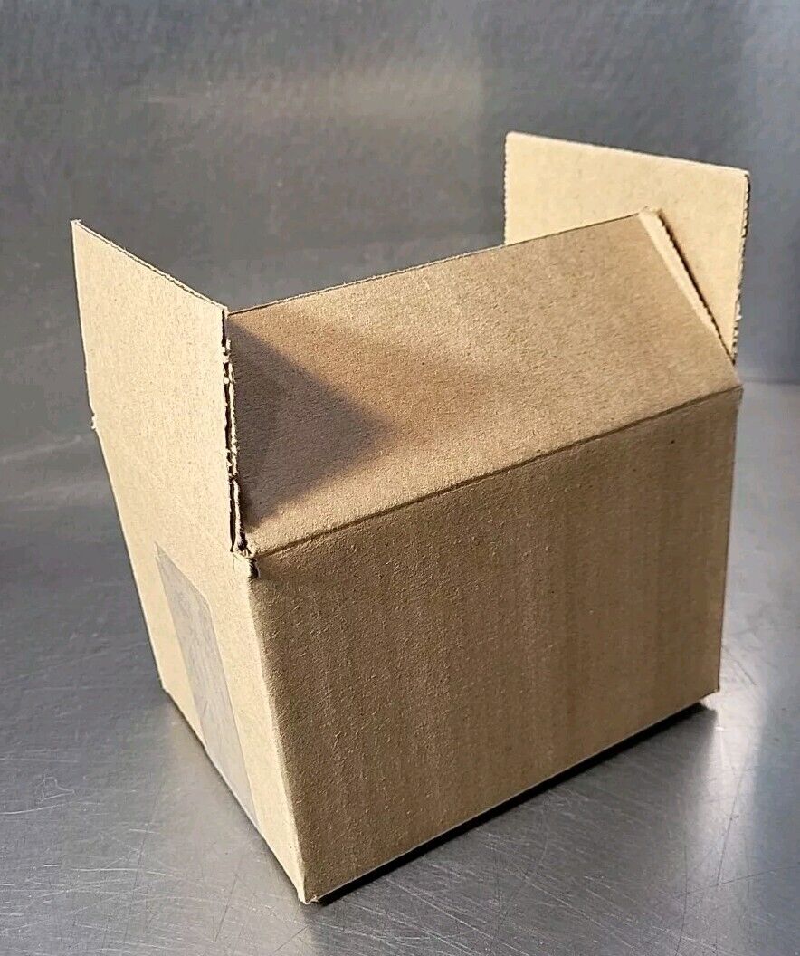 44038489