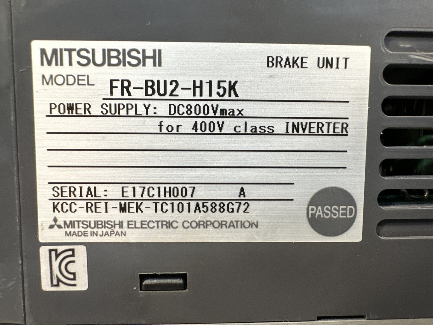 47077369