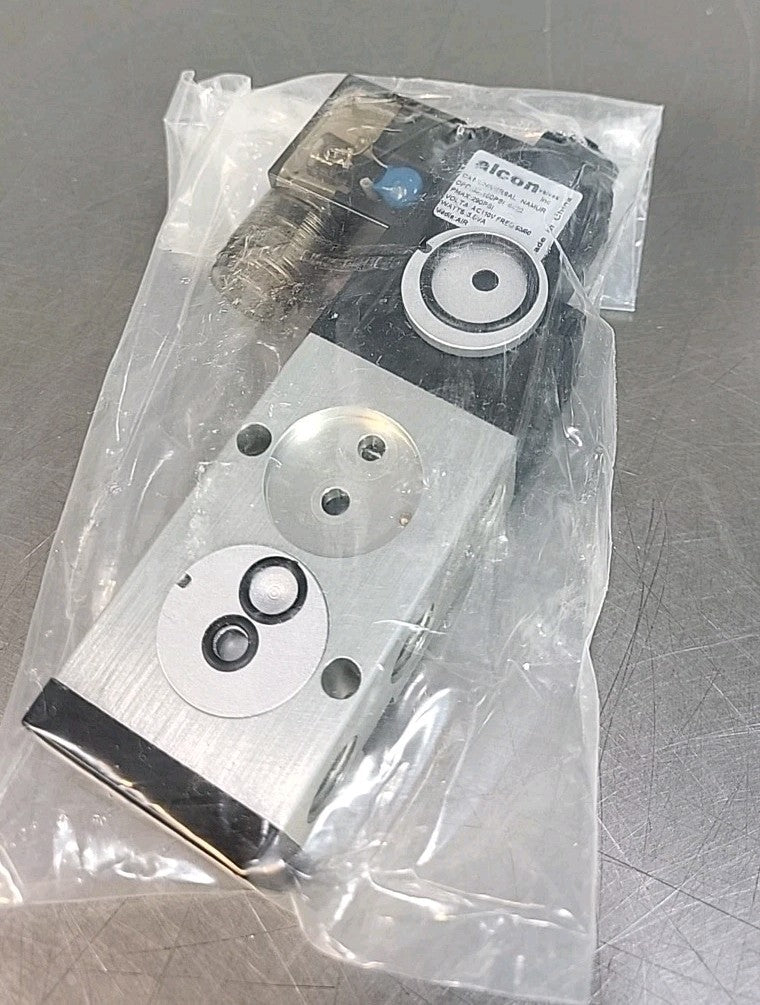 47794323
