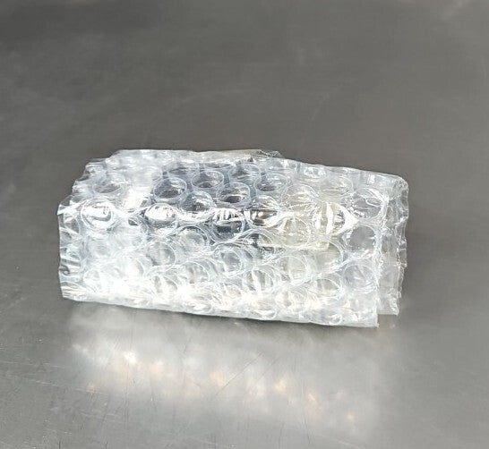 45986758