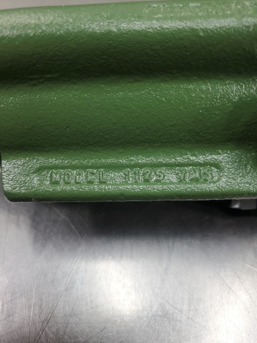 46637290