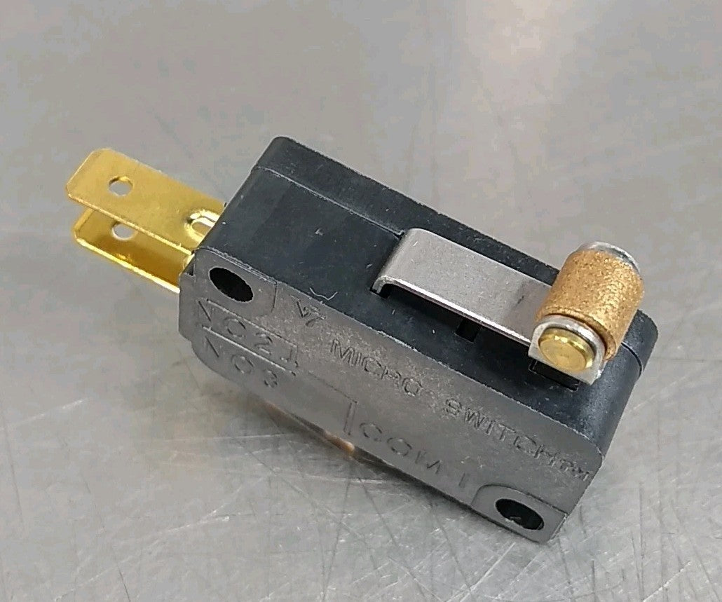 45986674