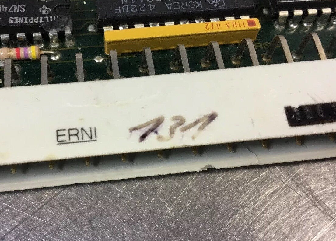 46977622