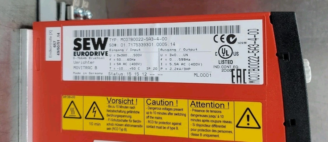 47561936