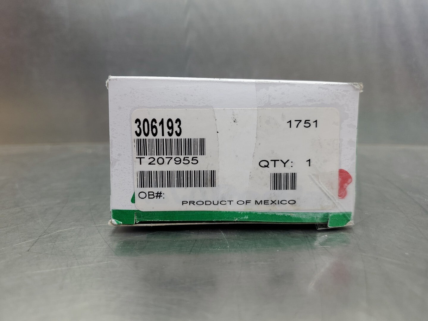47397721
