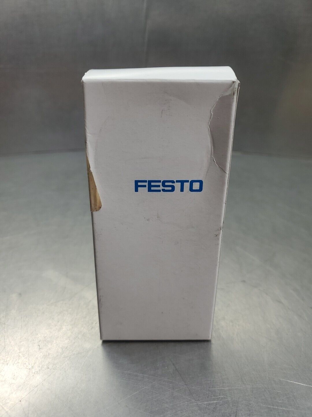 FESTO MFH-3-1/4-S (7959) Solenoid Valve. 6B-8