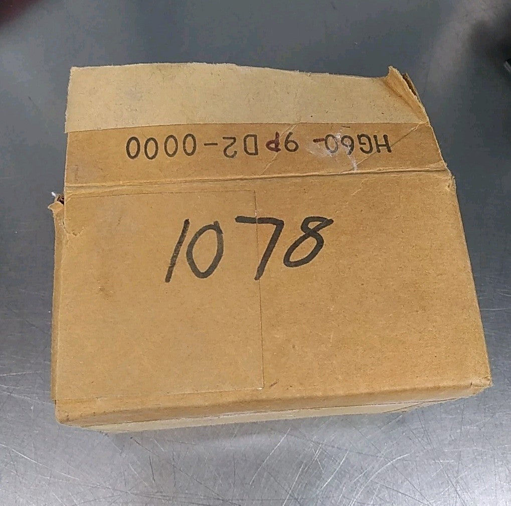 47781504