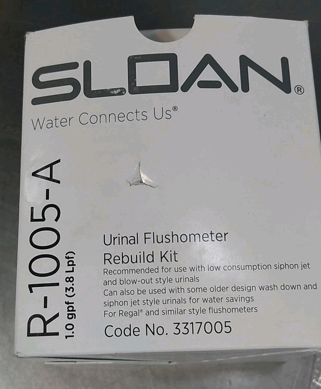 47781528