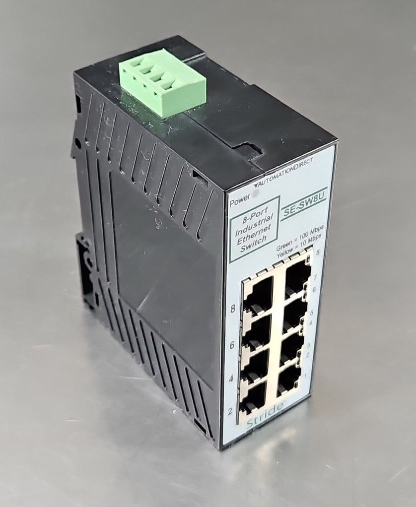47079659